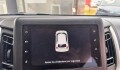 Suzuki Celerio GL - 2024 Suzuki Celerio GL - 2024