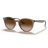 RayBan 4305 RayBan 4305