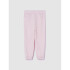 V-FRCH - LOGO JGR FT NEW POWDER