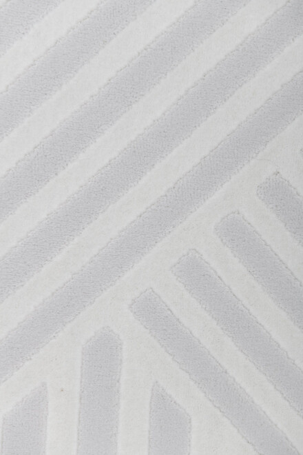 ITEA ALFOMBRA ITEA IT/42052/101/ 160X230