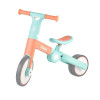 Bicicleta de Equilibrio Triciclo 3 en 1 Hape Bicicleta de Equilibrio Triciclo 3 en 1 Hape