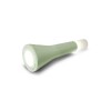 FLASHLIGHT Linterna Veladora Multi-función 3 En 1 Kidywolf 4+ - Verde