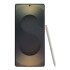 Celular Samsung S25 Ultra 512GB/12GB Titanium Black