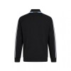 Campera adidas Selección Argentina Black