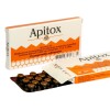 Apitox 200 mg 25 Comprimidos Apitox 200 mg 25 Comprimidos