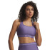 UA Crossback Mid Bra-PPL PPL-520