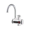 GRIFO CALENTADOR COCINA DE MESADA Grifo Calentador Cocina De Mesada