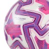 Pelota Puma Orbita Play - Black Black