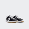 Championes Converse Lifestyle 1998 Negro