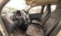 Fiat Mobi On - 2018 Fiat Mobi On - 2018