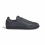 Zapatillas Adidas Samba Hombre Dark Grey