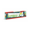 Rollo de Papel para pintar Dinosaurios Hape Rollo de Papel para pintar Dinosaurios Hape