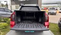 Renault Oroch Dynamique 2,0 MT - 2017 Renault Oroch Dynamique 2,0 MT - 2017
