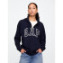 V-FRCH FT GAP HERITAGE FZ NEW NAVY UNIFORM