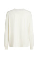 Remera O'Neill Neon Wave Manga Larga - Blanco Remera O'Neill Neon Wave Manga Larga - Blanco