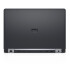 Notebook Dell Latitude E5550 I5 8gb Ram 500gb NOTEBOOK RFPL DELL E5550 I5/8/500/15.6"