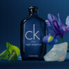 Calvin Klein Ck One Night Essence Parfum 50ml - Unisex