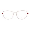 AG302902 rojouniforme