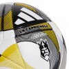 Pelota adidas League Lge - White White