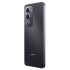 Celular Oppo A5M 4G 256GB 8GB RAM Morado