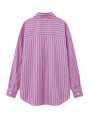 CAMISA HABANA ROJO (V)