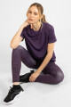 Cf shirt Purpura