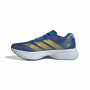 Zapatillas Running Adizero Boston 13 M Hombre Blue