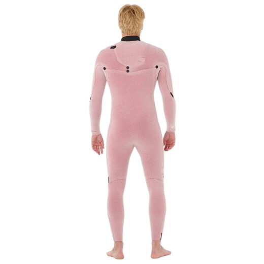 Traje Rip Curl F-Bomb Fusion Cz 3/2 Traje Rip Curl F-Bomb Fusion Cz 3/2