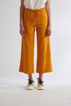 Pantpi Mustard