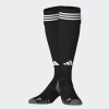 Medias Adidas Adi26 Negro