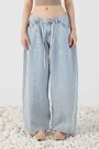 JEAN BAGGY Azul