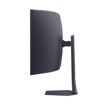 Monitor Gaming LG OLED UltraGear™ Curvo 45" UWQHD 21:9 45GX950A-B Monitor Gaming LG OLED UltraGear™ Curvo 45" UWQHD 21:9 45GX950A-B