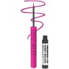 Delineador Líquido Tattoo Liner Play Punch Rosa - Maybelline Delineador Líquido Tattoo Liner Play Punch Rosa - Maybelline