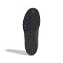 Zapatillas Adidas Samba Hombre Dark Grey