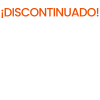 Discontinuados Colchones