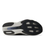 Zapatillas Running Supercomp Rebel V1 Hombre Grey