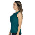 TANK FEM POLY/SPX NOTUS-GN VERDE