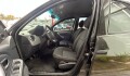 Renault Duster 1.6 Dynamique - 2015 Renault Duster 1.6 Dynamique - 2015