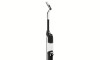 Aspiradora Trapeadora Negra - Wet-Dry 3 en 1 - Modelo X6 - Midea Aspiradora Trapeadora Negra - Wet-Dry 3 en 1 - Modelo X6 - Midea