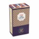 INCIENSO AUTENTIC SERIES SREE VANI CAJA X12 Caja Surtida