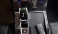 Chery Tiggo 7 Pro MHEV - 2024 Chery Tiggo 7 Pro MHEV - 2024