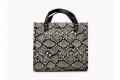 CARTERA MOON 10000 Reptil