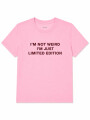 REMERA DENA VARIANTE 8.