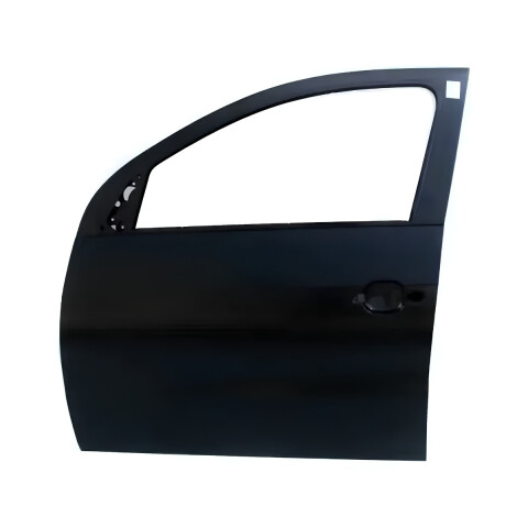 PUERTA DELANTERA IZQUIERDA GOL G5 / G6 / G7 (CON FONDO) Puerta Delantera Izquierda Gol G5 / G6 / G7 (con Fondo)