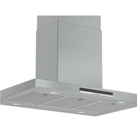 Campana isla Bosch de 90 cm DIB97IM50 Campana isla Bosch de 90 cm DIB97IM50