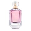Perfume New Brand Prestige Daily EDP 100ml Perfume New Brand Prestige Daily EDP 100ml