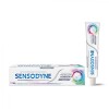 Pasta Dental Protección Completa+ Extra Blanqueador 90 g - Sensodyne Pasta Dental Protección Completa+ Extra Blanqueador 90 g - Sensodyne