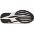 UA U Velociti Pro 2-WHT BLK-001