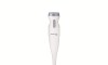 Mixer Vertical Blanco - Modelo PK-939 - Punktal Mixer Vertical Blanco - Modelo PK-939 - Punktal