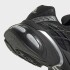 Championes Adidas Adistar XLG 2.0 Negro